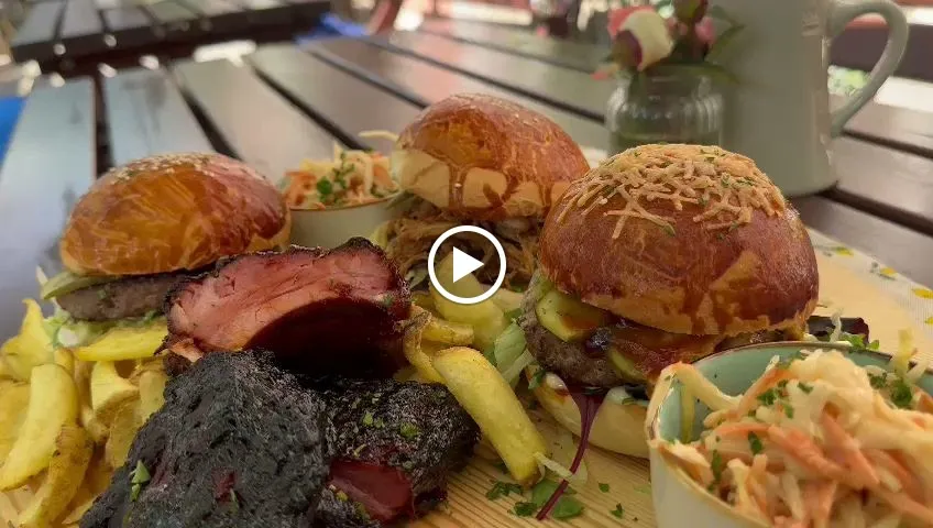 Ratswaage Bad Langensalza - Bier- & Weinkeller_Langensalza_slider_image_2