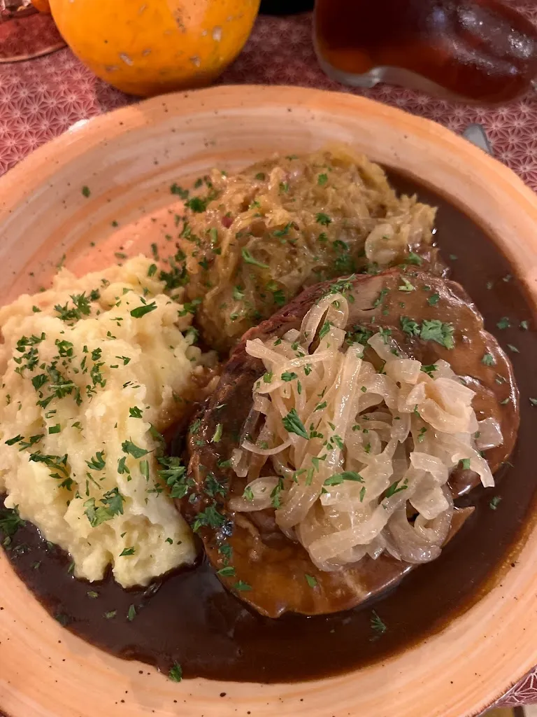 Ratswaage Bad Langensalza - Bier- & Weinkeller_Langensalza_slider_image_3