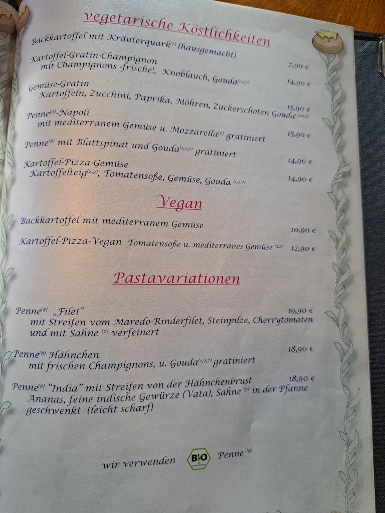 Menu_Kartoffelkäfer_Salzungen_image_1