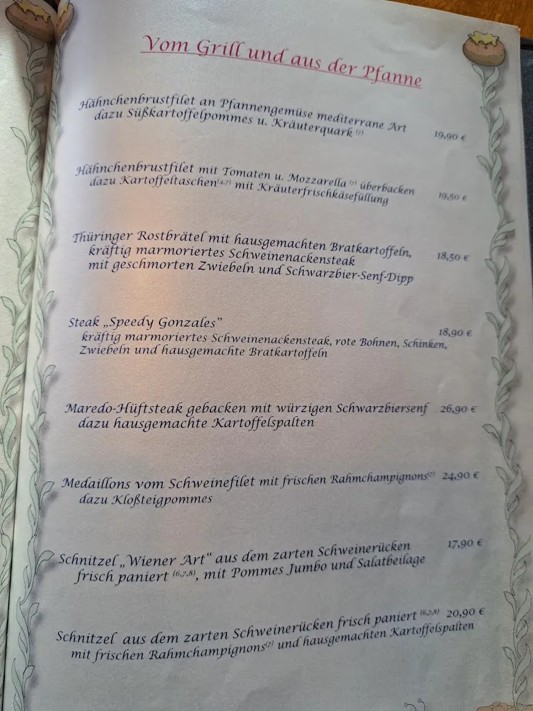 Menu_Kartoffelkäfer_Salzungen_image_2