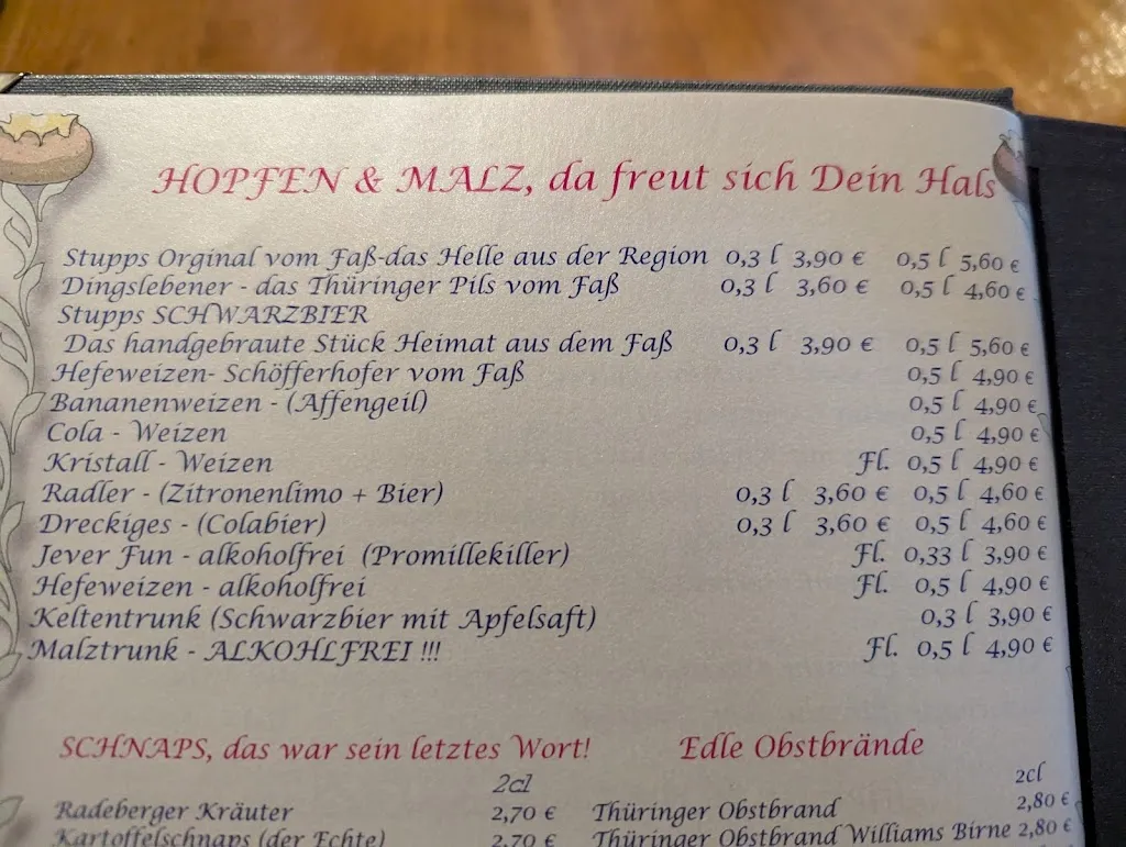 Menu_Kartoffelkäfer_Salzungen_image_3
