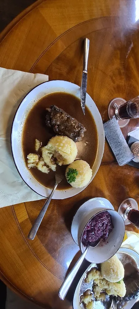 Menu_Kartoffelkäfer_Salzungen_image_5