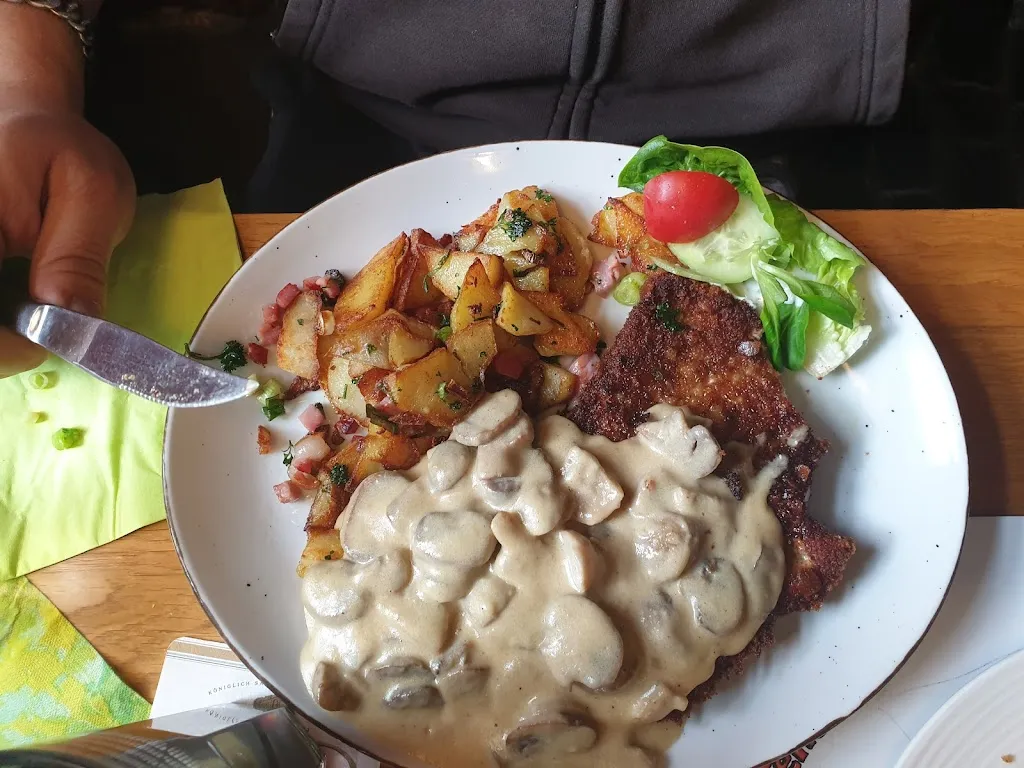 Menu_Kartoffelkäfer_Salzungen_image_6