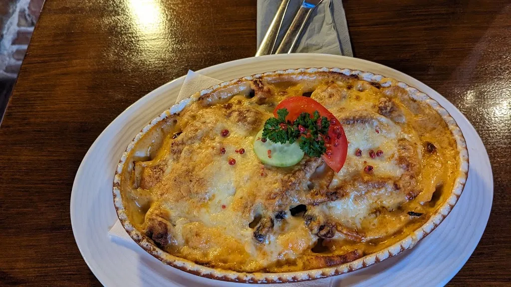 Menu_Kartoffelkäfer_Salzungen_image_8