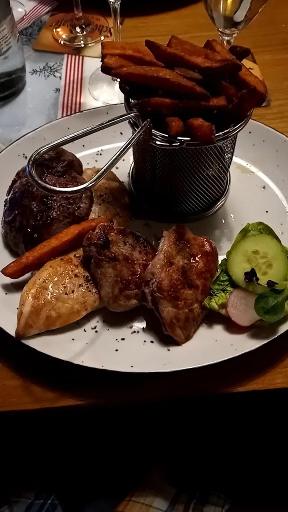 Kartoffelkäfer_Salzungen_slider_image_2