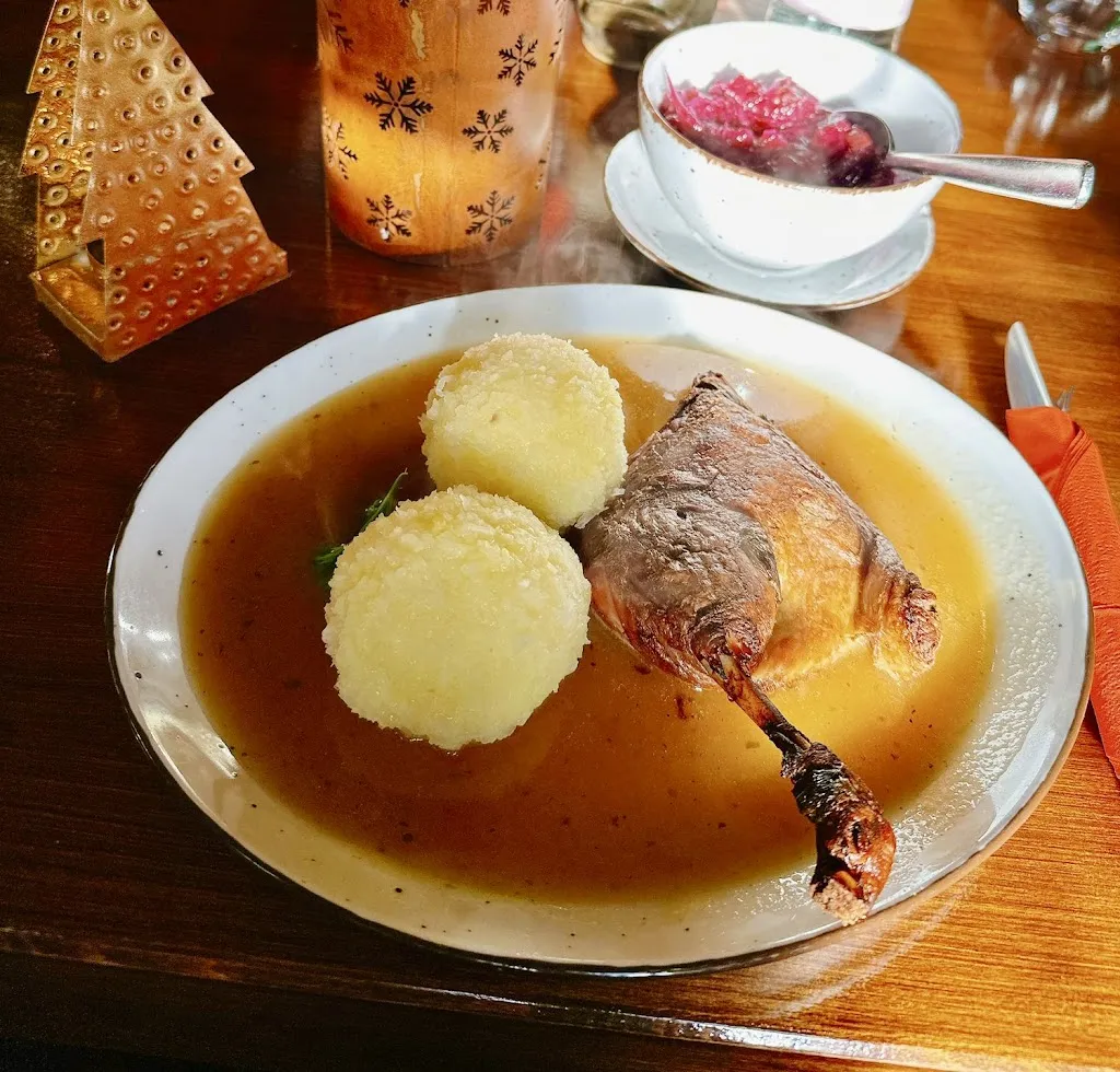 Kartoffelkäfer_Salzungen_slider_image_3