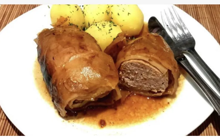 Bürgergarten Bad Sulza_Sulza_slider_image_2