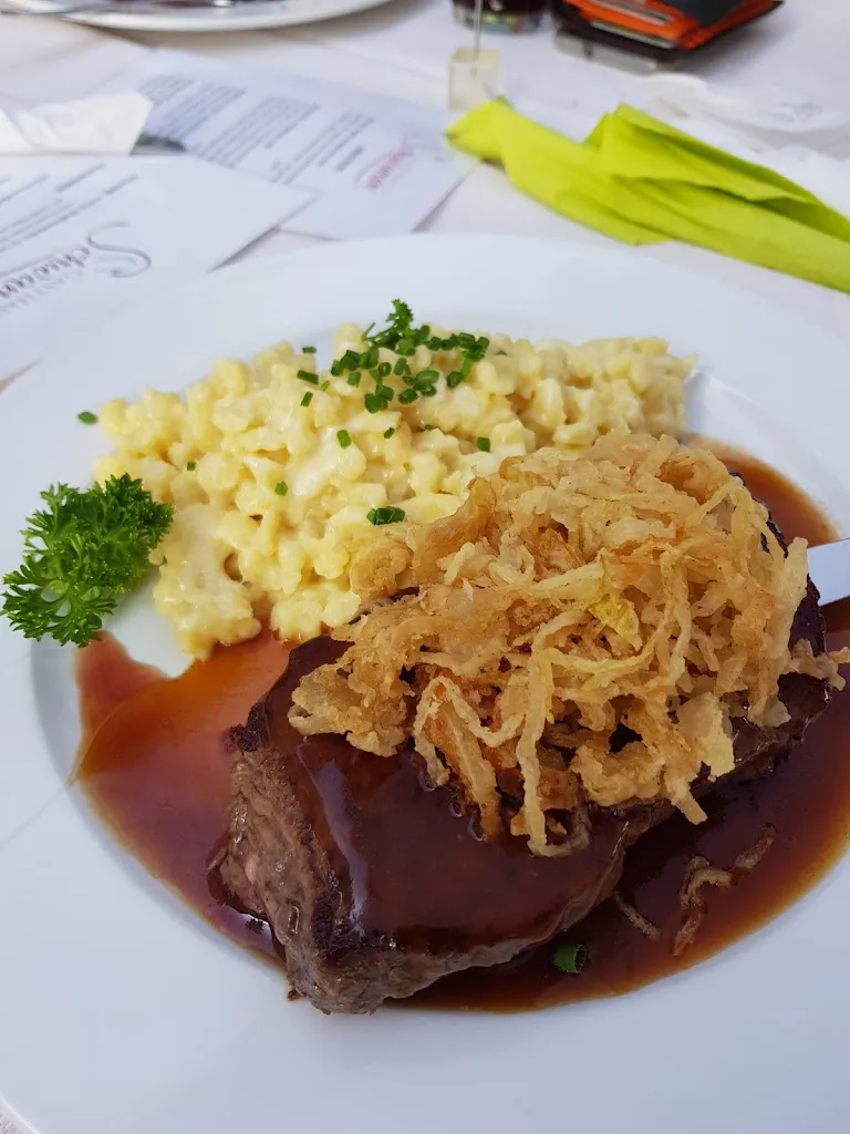 Menu_Gasthaus Schwanen_Obergünzburg_immagine_1