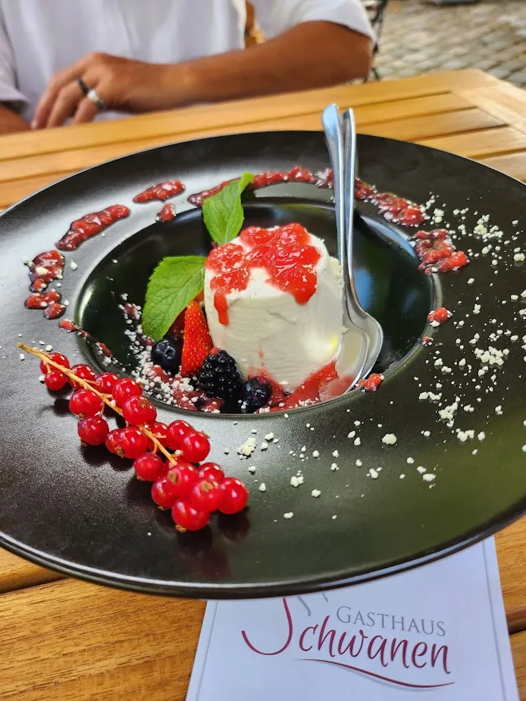 Menu_Gasthaus Schwanen_Obergünzburg_immagine_2