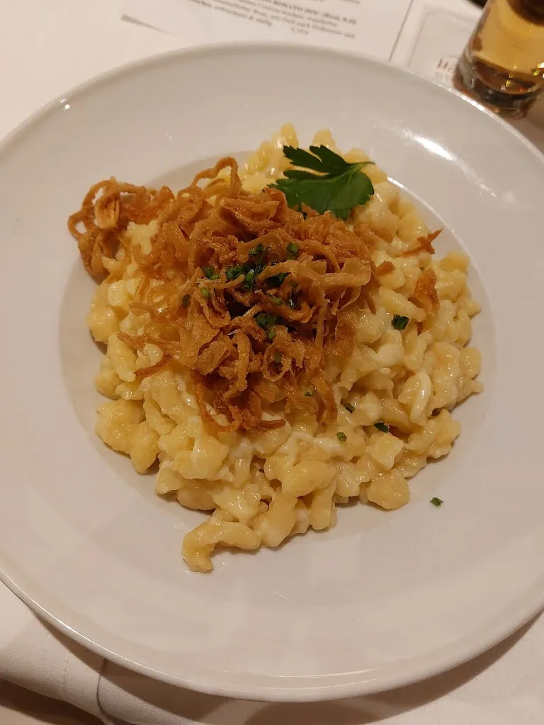 Menu_Gasthaus Schwanen_Obergünzburg_immagine_3