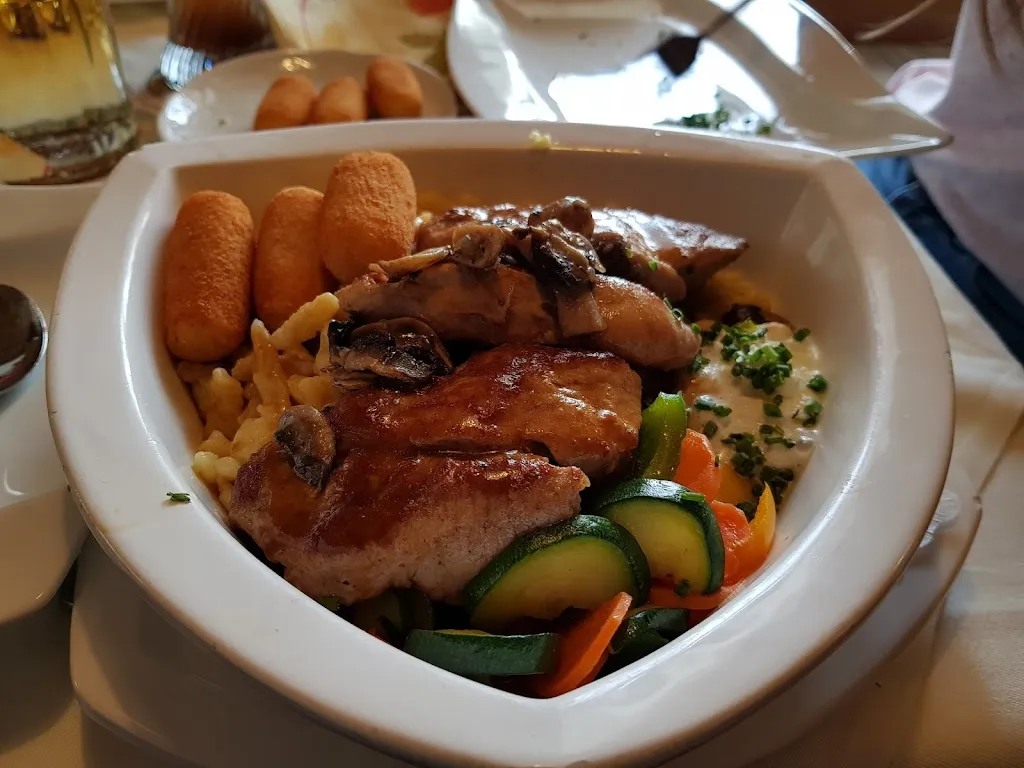 Menu_Gasthaus Schwanen_Obergünzburg_immagine_5