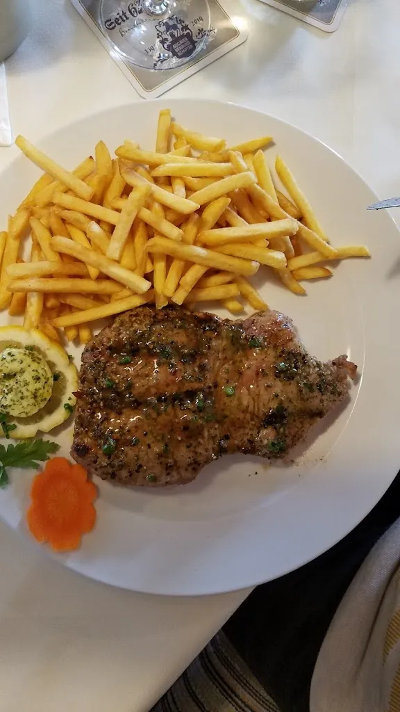 Menu_Gasthaus Schwanen_Obergünzburg_immagine_7