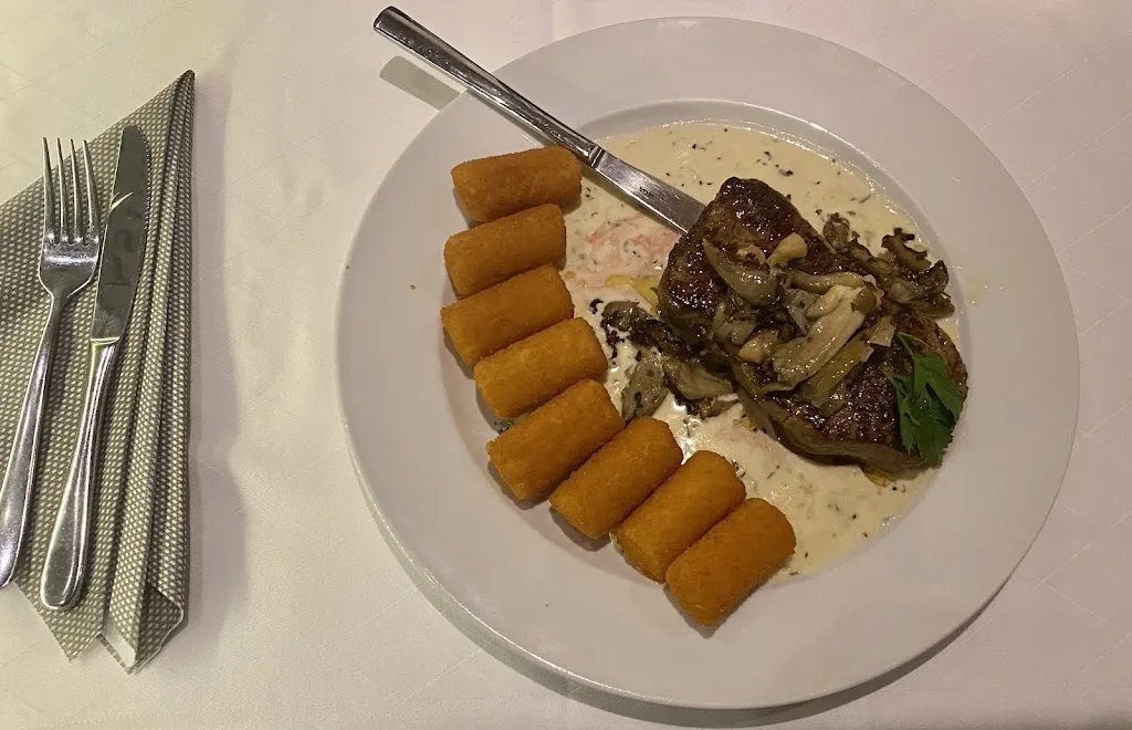 Menu_Gasthaus Schwanen_Obergünzburg_immagine_9