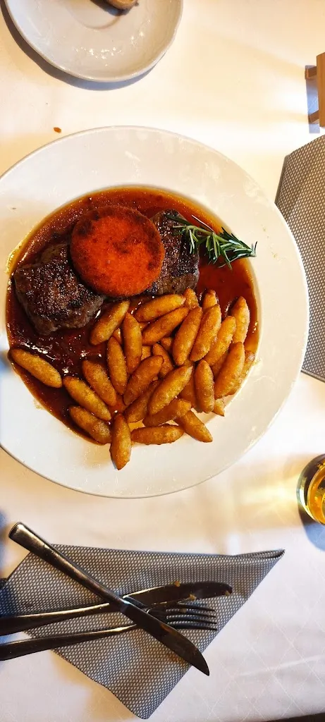 prajwal prajwal_Gasthaus Schwanen_Obergünzburg_review