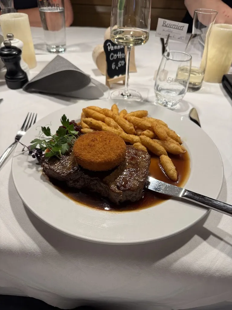 A. N._Gasthaus Schwanen_Obergünzburg_review