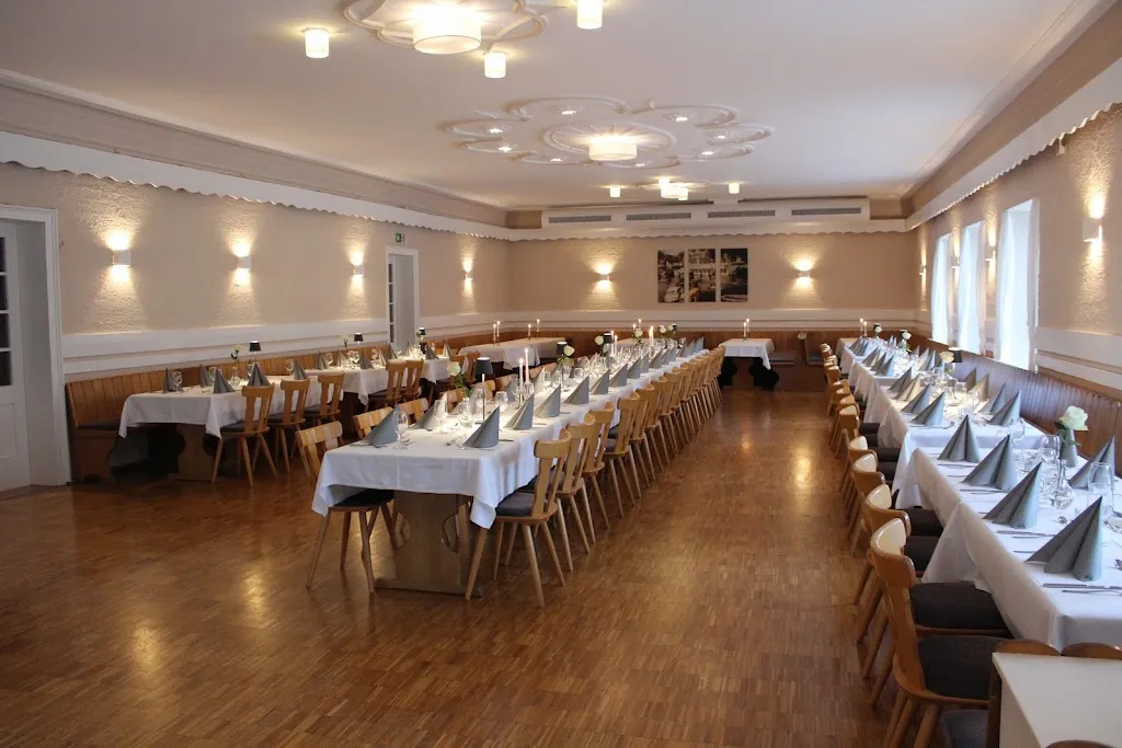 Gasthaus Schwanen_Obergünzburg_slider_image_2