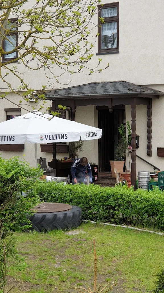 Gasthaus Bellevue_Barchfeld_slider_image_2