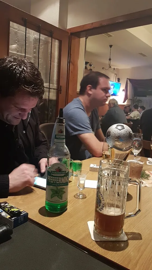 Gasthaus Bellevue_Barchfeld_slider_image_3