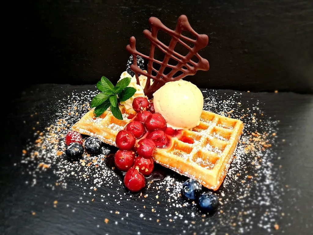 Menu_Restaurant & Café Herzog Georg_Liebenstein_image_5