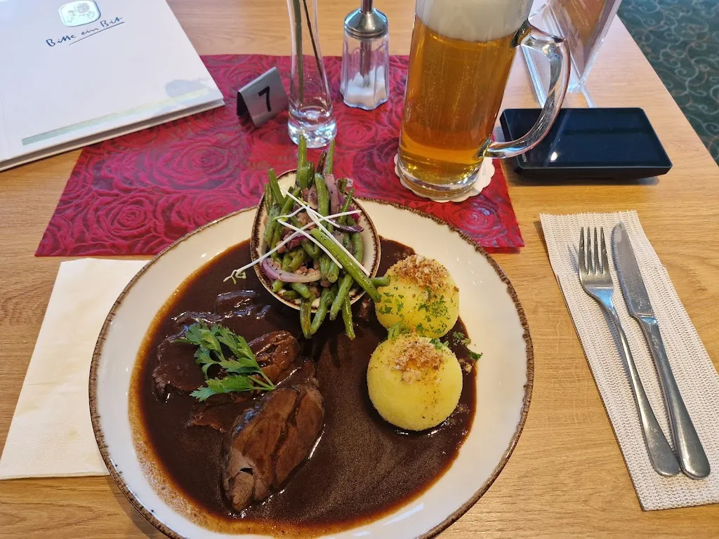 Menu_Restaurant & Café Herzog Georg_Liebenstein_image_6