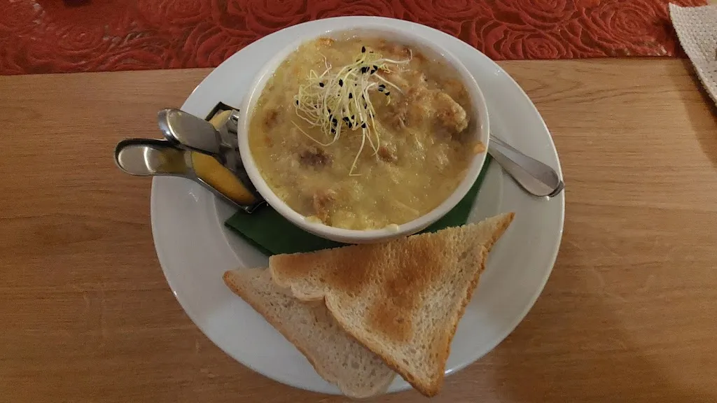 Menu_Restaurant & Café Herzog Georg_Liebenstein_image_7