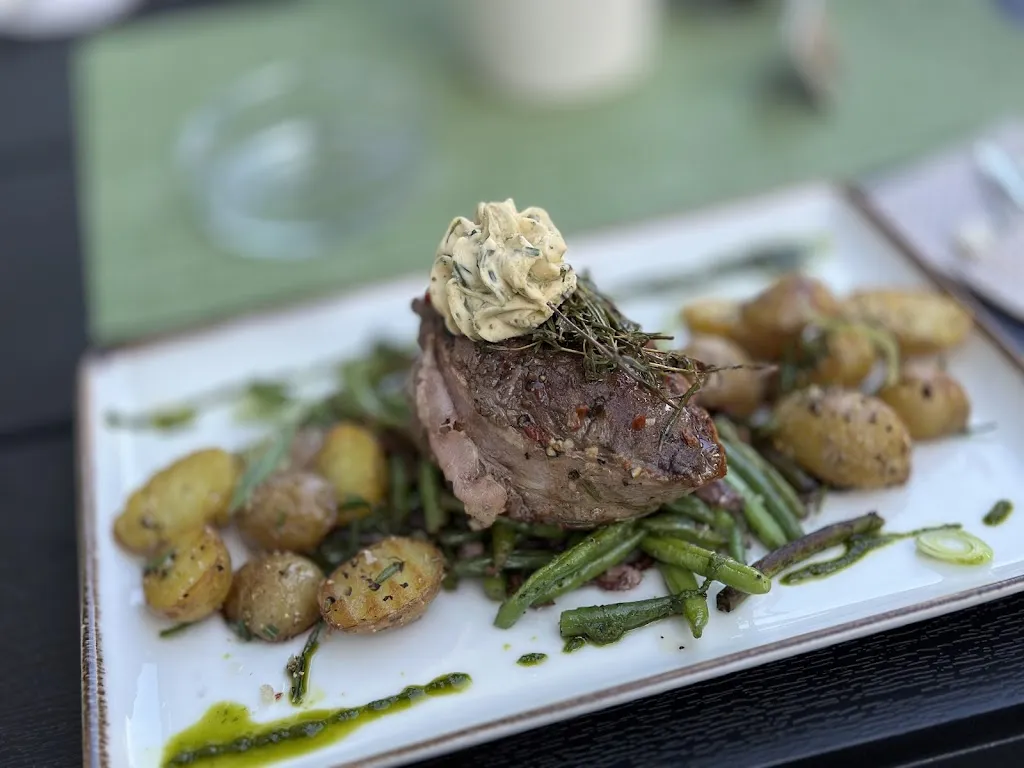 Menu_Restaurant & Café Herzog Georg_Liebenstein_image_8