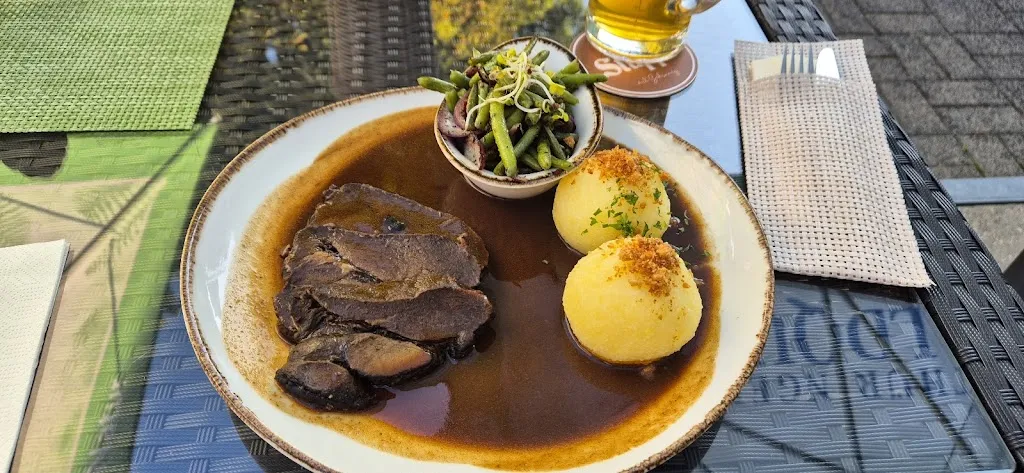 Restaurant & Café Herzog Georg_Liebenstein_slider_image_3