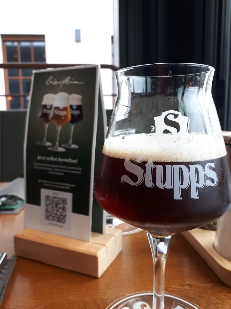 Menu_bierfein_Liebenstein_image_2