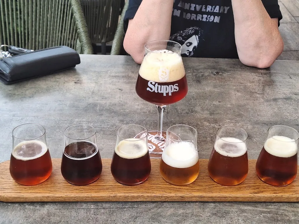 Menu_bierfein_Liebenstein_image_3