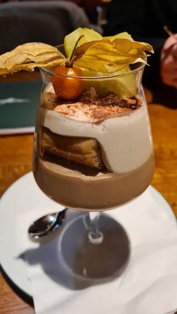 Menu_bierfein_Liebenstein_image_4