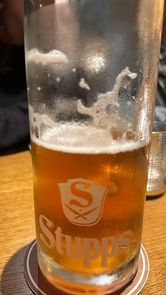 Menu_bierfein_Liebenstein_image_5