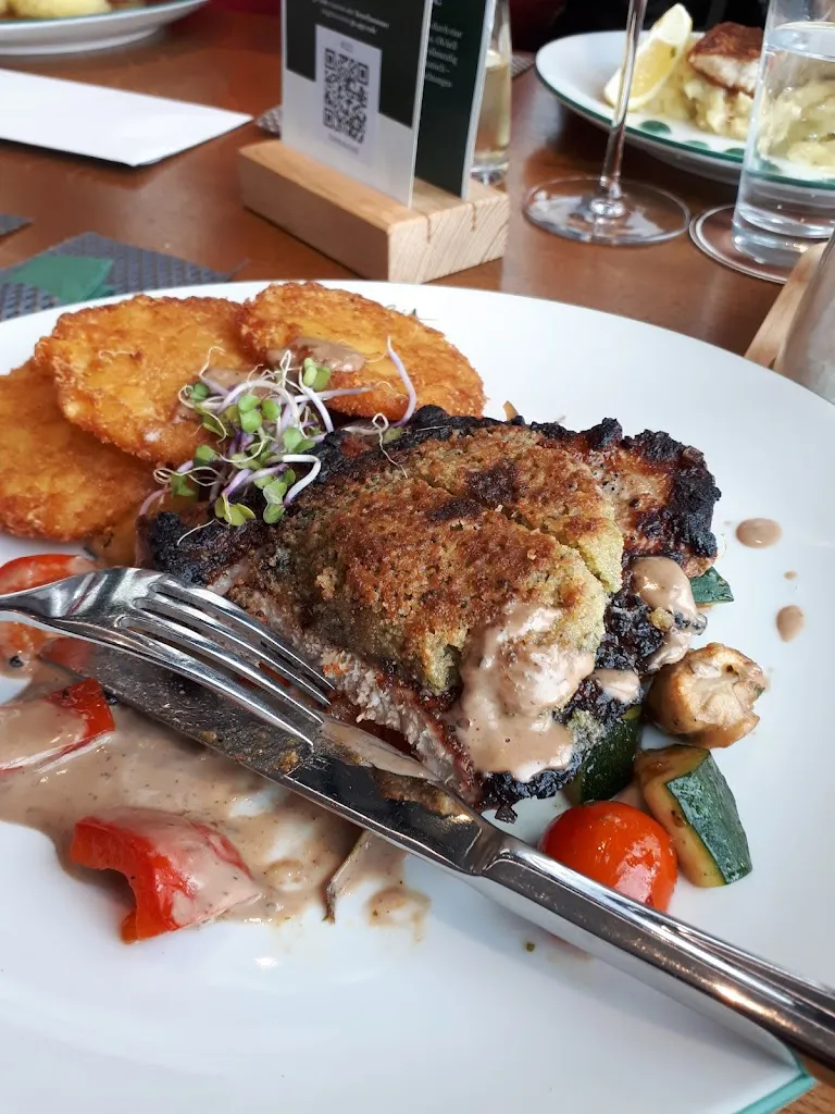 Menu_bierfein_Liebenstein_image_6