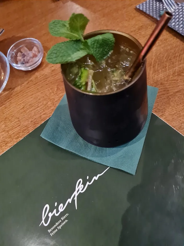 Menu_bierfein_Liebenstein_image_7