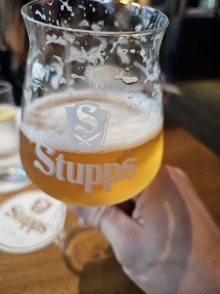 Menu_bierfein_Liebenstein_image_8