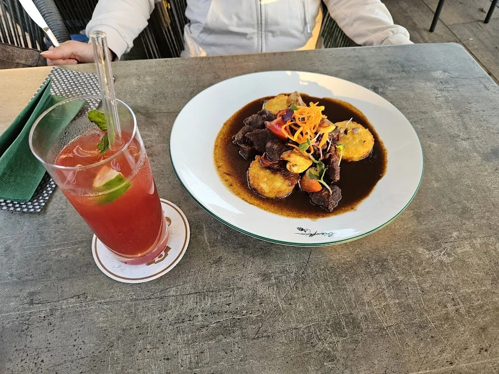 Menu_bierfein_Liebenstein_image_9