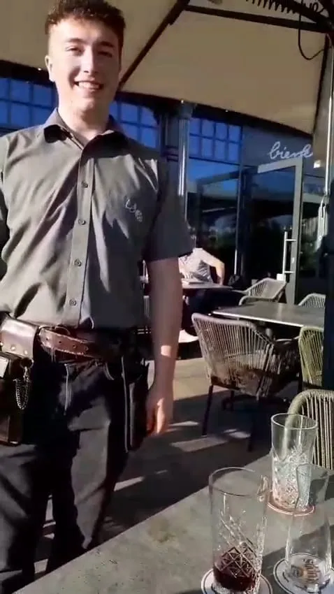 Sonja Wiegand Macheledt_bierfein_Liebenstein_avis