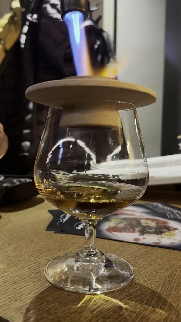 bierfein_Liebenstein_slider_image_2