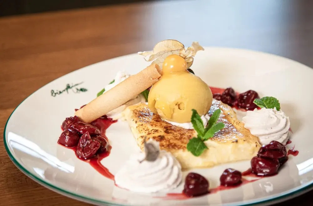 bierfein_Liebenstein_slider_image_3