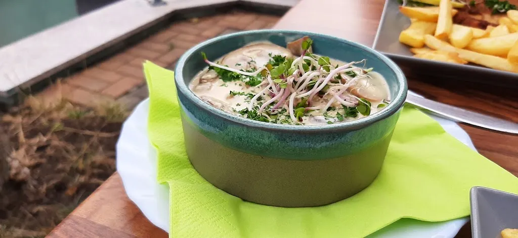 Menu_Wirtshaus Mausefalle_Liebenstein_image_5