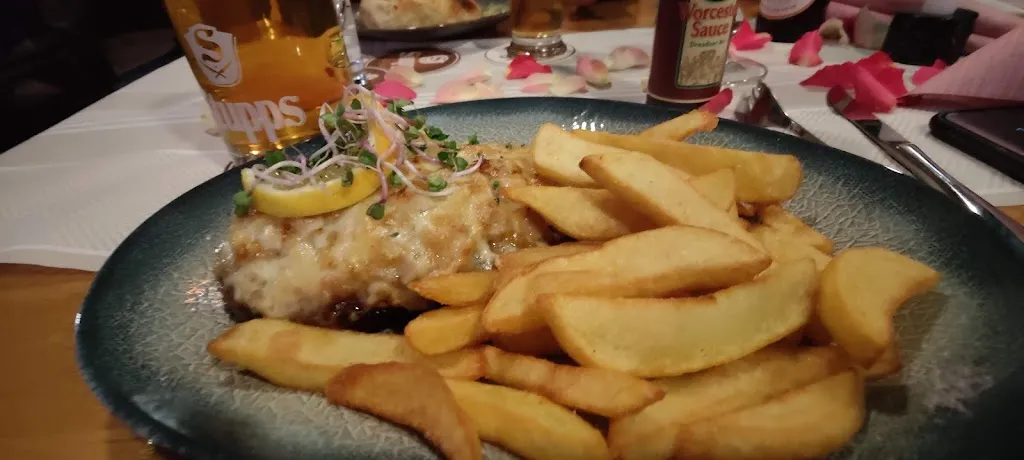 Menu_Wirtshaus Mausefalle_Liebenstein_image_6