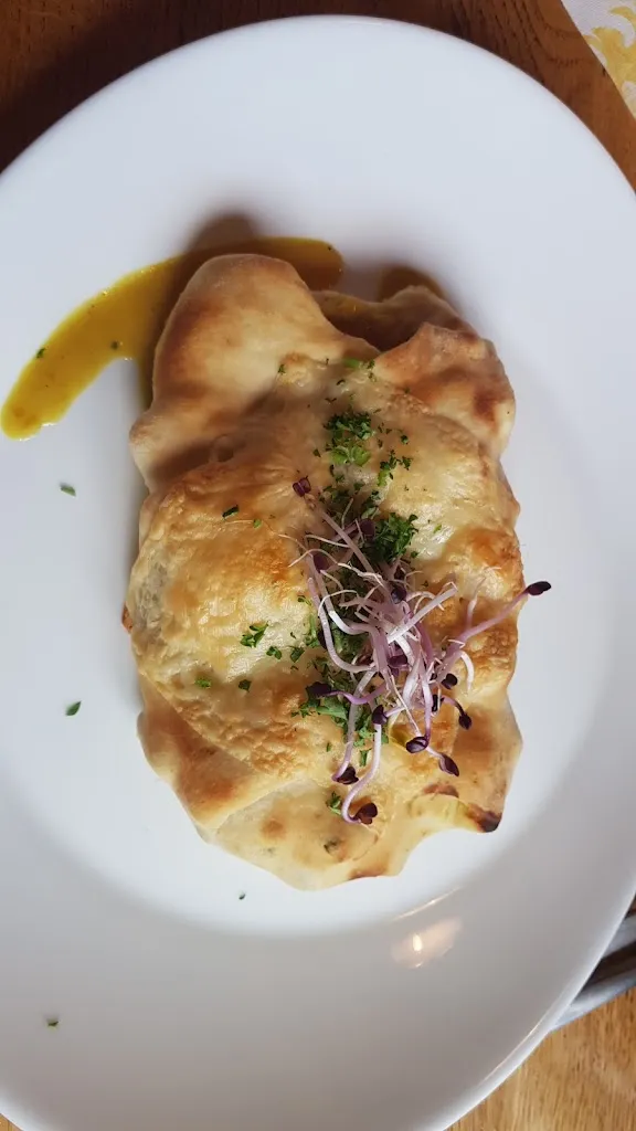 Menu_Wirtshaus Mausefalle_Liebenstein_image_7