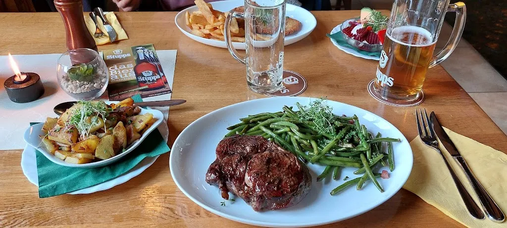 Menu_Wirtshaus Mausefalle_Liebenstein_image_8