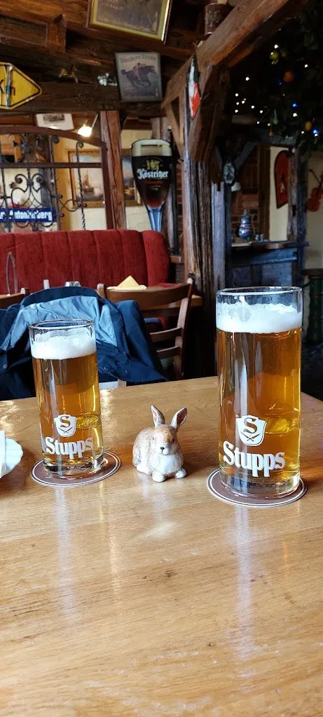 Menu_Wirtshaus Mausefalle_Liebenstein_image_9