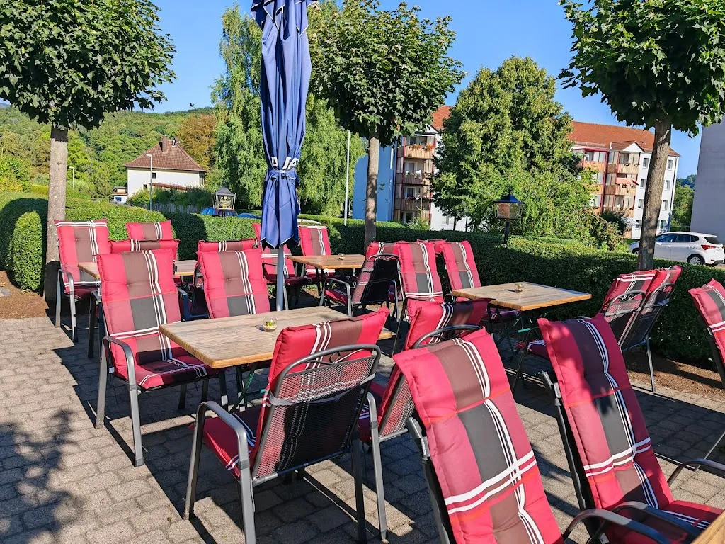 Wirtshaus Mausefalle_Liebenstein_slider_image_2