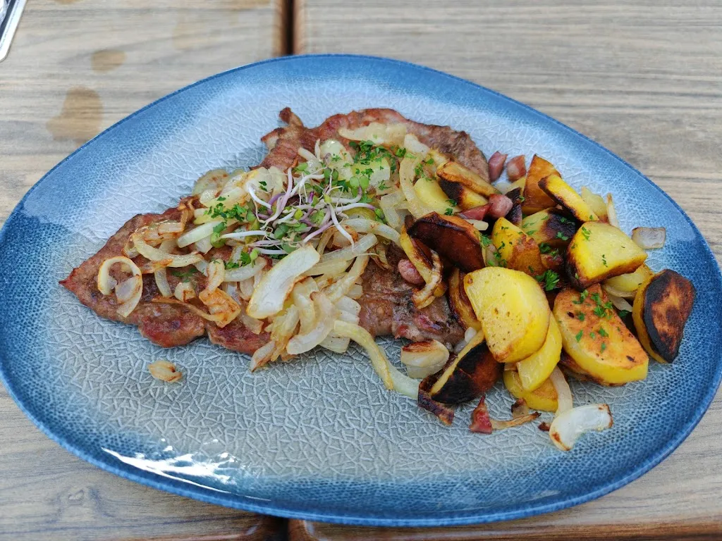 Wirtshaus Mausefalle_Liebenstein_slider_image_3