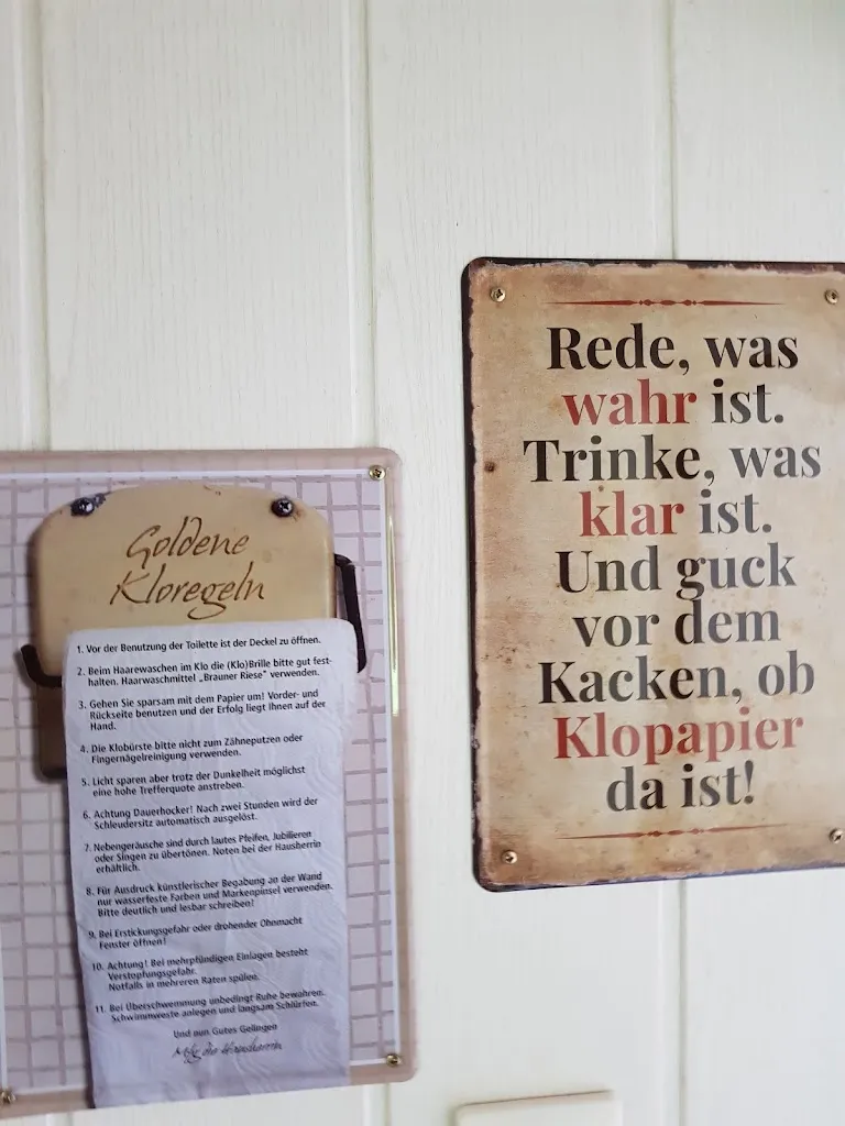 Menu_Bergmannsklause Zum Arschleder_Liebenstein_image_1