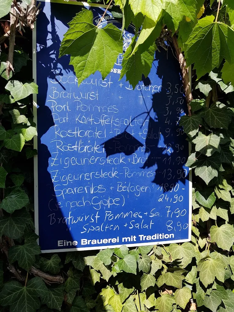 Menu_Bergmannsklause Zum Arschleder_Liebenstein_image_3