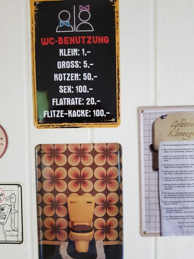 Menu_Bergmannsklause Zum Arschleder_Liebenstein_image_4