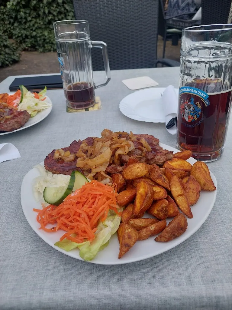 Menu_Bergmannsklause Zum Arschleder_Liebenstein_image_6