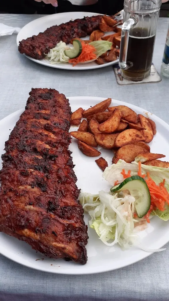 Menu_Bergmannsklause Zum Arschleder_Liebenstein_image_7